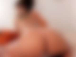 Karlyee's Live Sex Cam Show