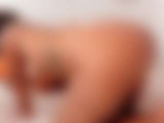 Karlyee's Live Sex Cam Show
