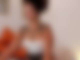 Live cam show with Karlyee - Drinking on Nude Chat * 1 On 1 Webcam Sex * Live Cam Show