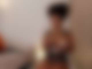 Karlyee's Live Sex Cam Show
