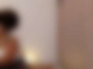 Karlyee's Live Sex Cam Show