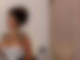 Karlyee's Live Sex Cam Show