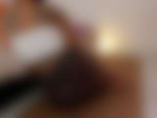 Live cam show with Karlyee - Drinking on Camsoda