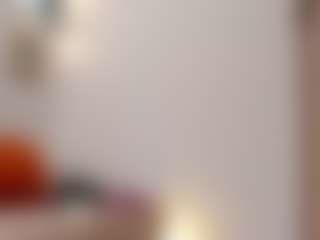 Karlyee's Live Sex Cam Show