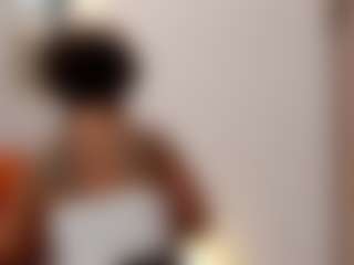 Karlyee's Live Sex Cam Show