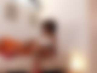Live cam show with Karlyee - Drinking on Camsoda