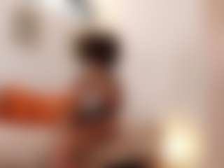 Live cam show with Karlyee - Drinking on Camsoda