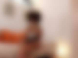Live cam show with Karlyee - Drinking on Camsoda