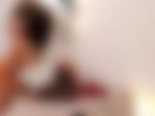Karlyee's Live Sex Cam Show