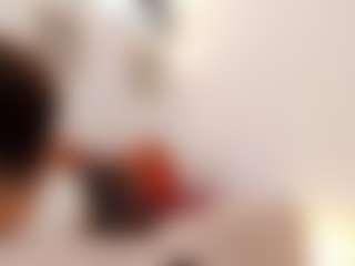 Karlyee's Live Sex Cam Show