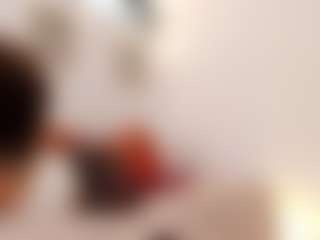 Karlyee's Live Sex Cam Show