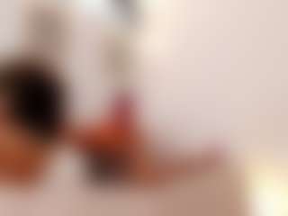 Karlyee's Live Sex Cam Show