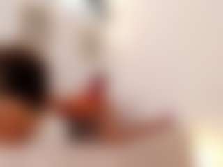 Karlyee's Live Sex Cam Show