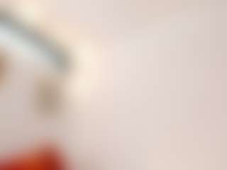 Karlyee's Live Sex Cam Show