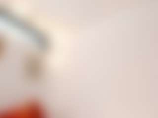 Karlyee's Live Sex Cam Show