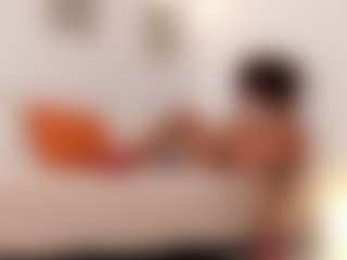 Karlyee's Live Sex Cam Show