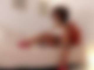 Karlyee's Live Sex Cam Show