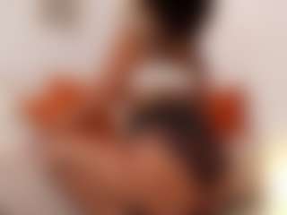 Karlyee's Live Sex Cam Show