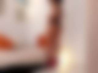 Karlyee's Live Sex Cam Show