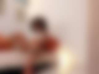 Karlyee's Live Sex Cam Show