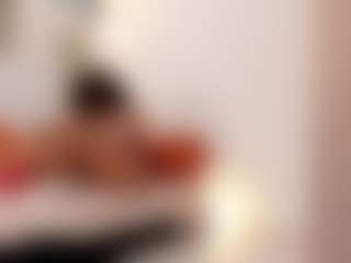 Karlyee's Live Sex Cam Show