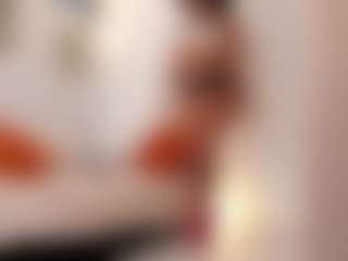 Karlyee's Live Sex Cam Show