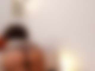 Karlyee's Live Sex Cam Show