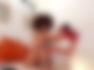 Karlyee's Live Sex Cam Show