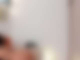 Live cam show with Karlyee - Nipple Piercings on Camsoda
