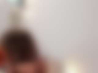 Live cam show with Karlyee - Double Penetration on Dare Cams