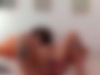 Karlyee's Live Sex Cam Show