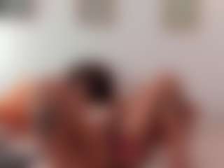 Karlyee's Live Sex Cam Show