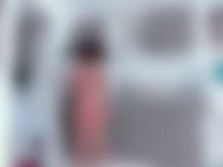Karlyee's Live Sex Cam Show