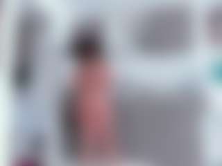 Karlyee's Live Sex Cam Show