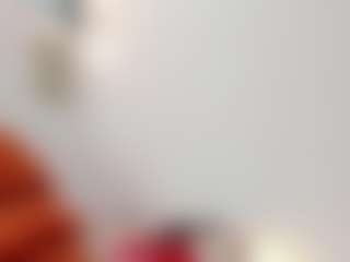 Karlyee's Live Sex Cam Show