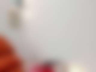 Karlyee's Live Sex Cam Show