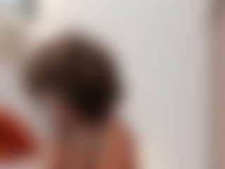 Karlyee's Live Sex Cam Show
