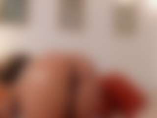 Karlyee's Live Sex Cam Show
