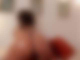 Karlyee's Live Sex Cam Show