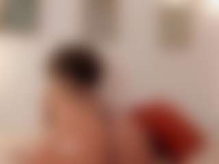 Karlyee's Live Sex Cam Show