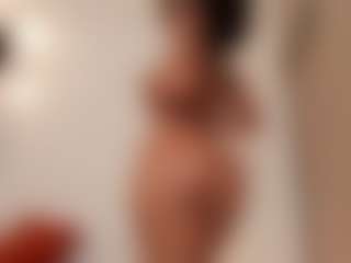 Karlyee's Live Sex Cam Show
