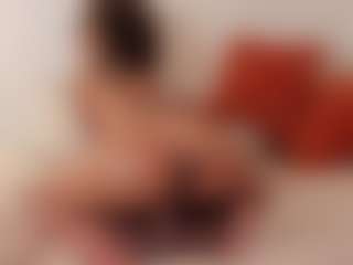 Karlyee's Live Sex Cam Show