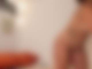 Karlyee's Live Sex Cam Show