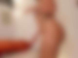 Karlyee's Live Sex Cam Show