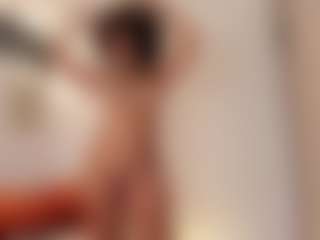 Karlyee's Live Sex Cam Show