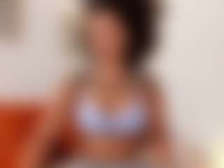 Karlyee's Live Sex Cam Show