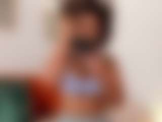 Karlyee's Live Sex Cam Show