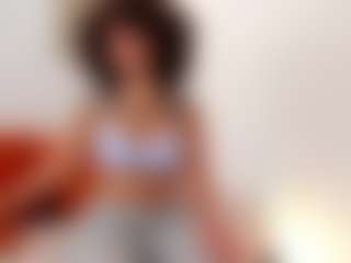 Karlyee's Live Sex Cam Show