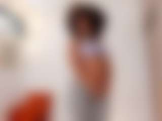 Live cam show with Karlyee - Trimmed Latina on Soda Cam | colombia