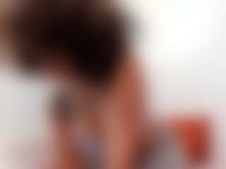 Karlyee's Live Sex Cam Show